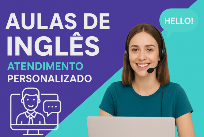 ChatGPT Image 10 de dez. de 2025, 16_53_35