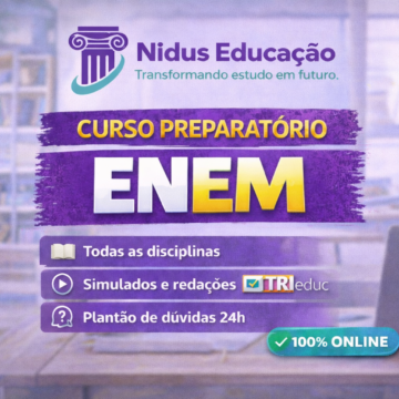 Pré-ENEM