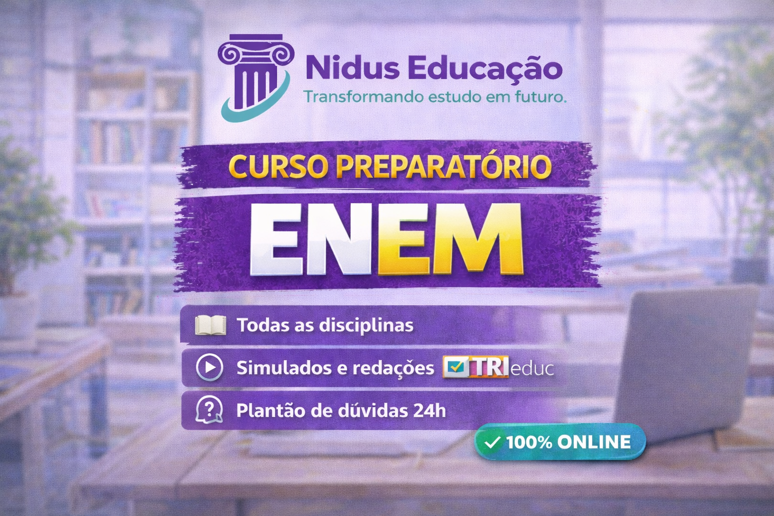 ChatGPT Image 18 de mar. de 2026, 08_52_21