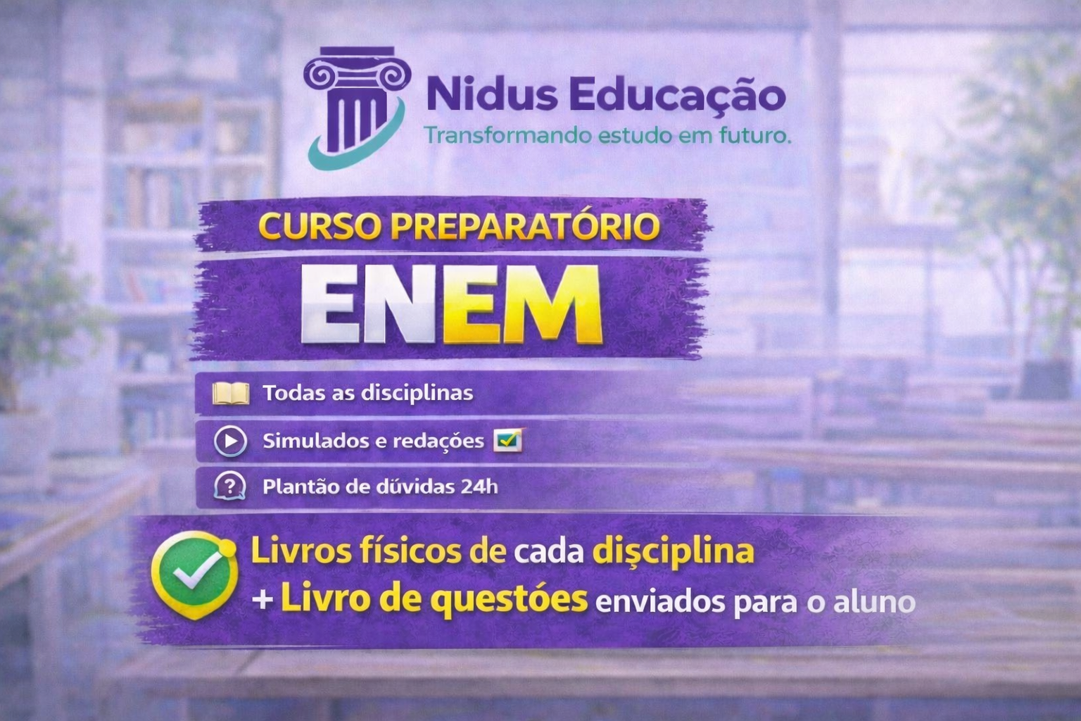 ChatGPT Image 18 de mar. de 2026, 09_01_20