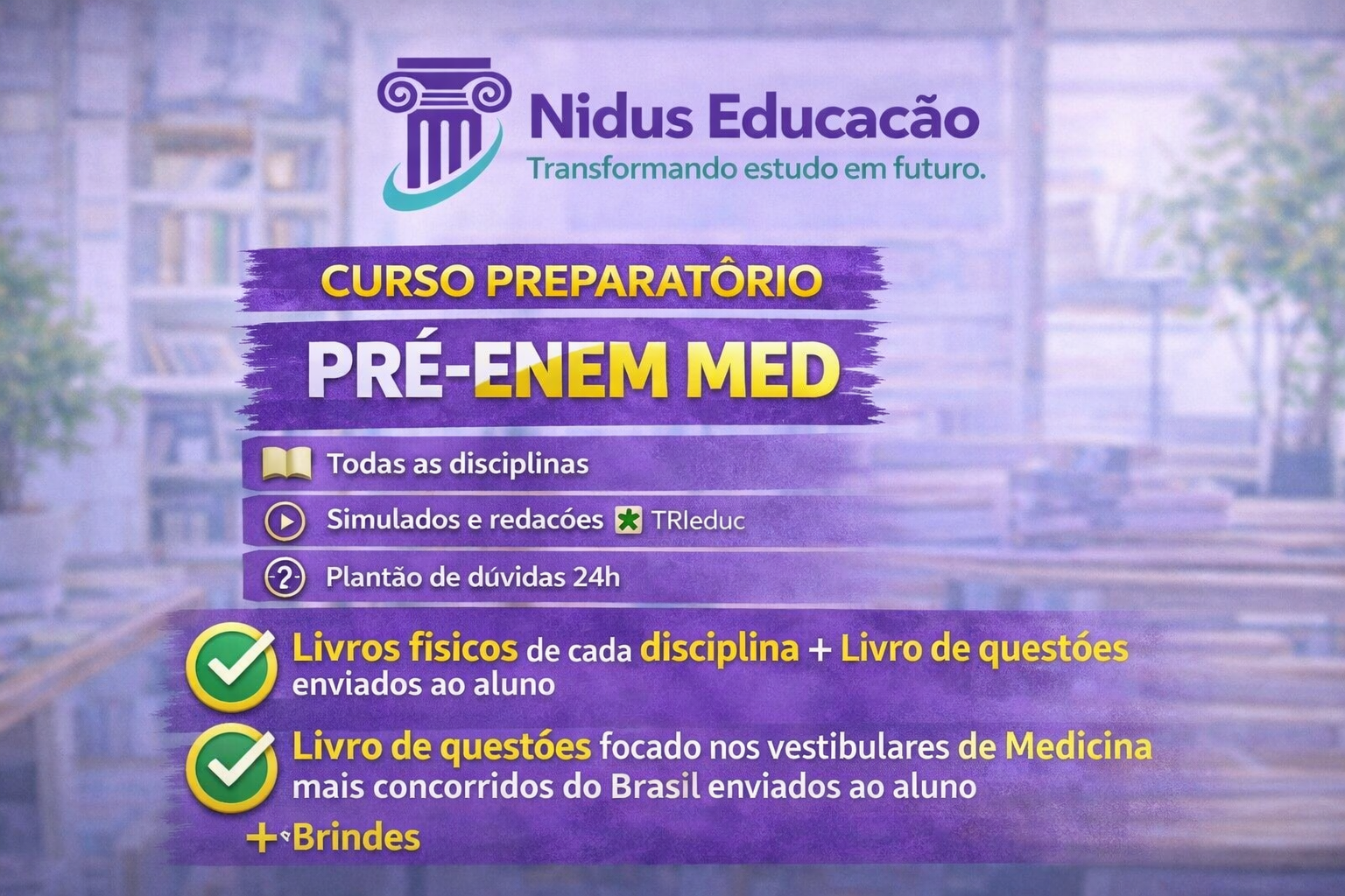 ChatGPT Image 18 de mar. de 2026, 09_12_11