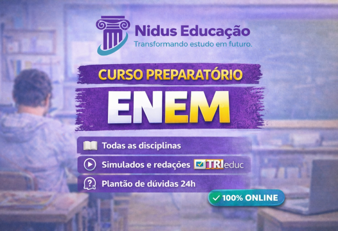 ChatGPT Image 5 de mar. de 2026, 14_22_47