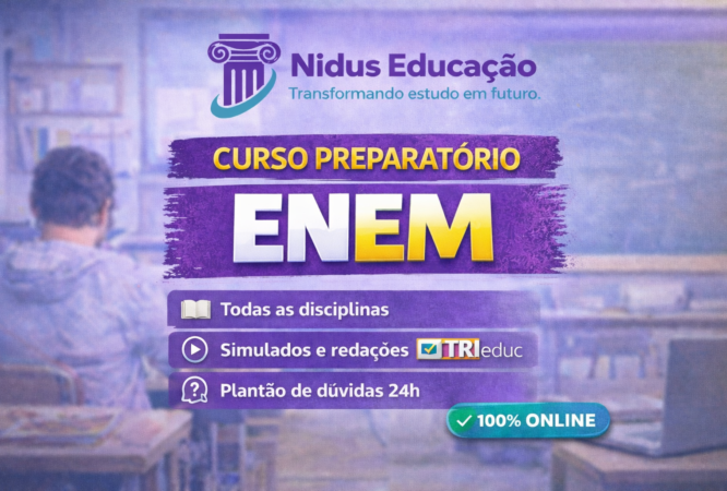 ChatGPT Image 5 de mar. de 2026, 14_22_47