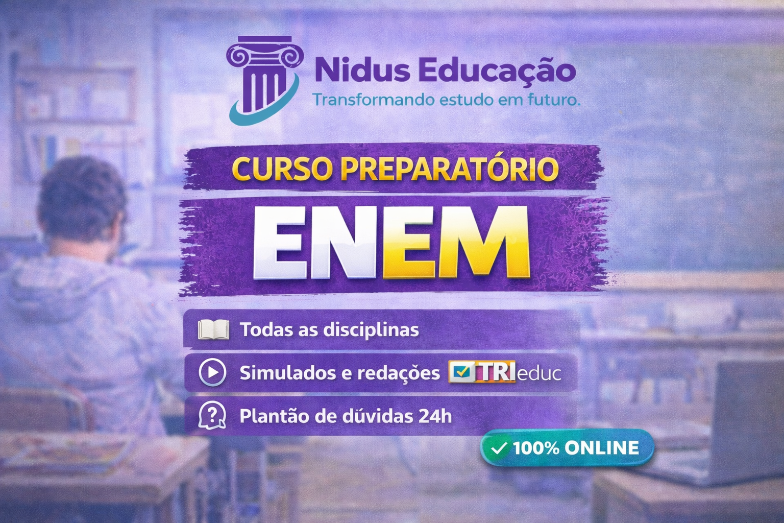 ChatGPT Image 5 de mar. de 2026, 14_22_47